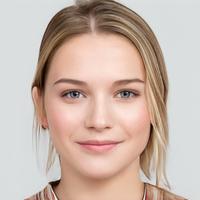 Отзыв от Сабина - виза ДТВ