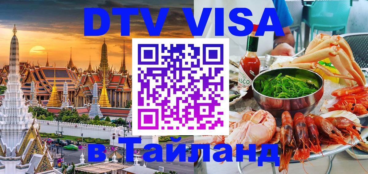 Сколько стоит DTV виза — актуальные цены, оформление даже без документов - Абакан 